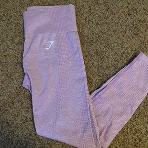 Vital seamless leggings